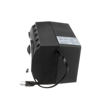 In-Sink-Erator Tank Heater 44726A